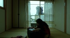 One-Million-Yen-Girl-2008-stills-13