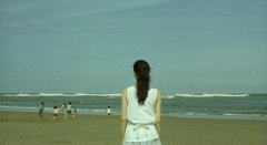 One-Million-Yen-Girl-2008-stills-15