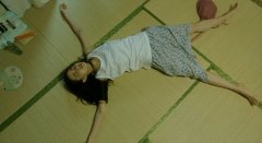 One-Million-Yen-Girl-2008-stills-16