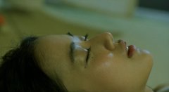 One-Million-Yen-Girl-2008-stills-17