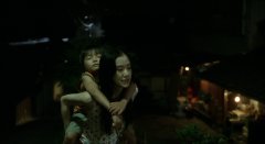 One-Million-Yen-Girl-2008-stills-19