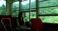 One-Million-Yen-Girl-2008-stills-21