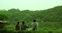 One-Million-Yen-Girl-2008-stills-24