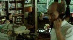One-Million-Yen-Girl-2008-stills-26