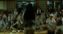 One-Million-Yen-Girl-2008-stills-28