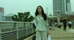 One-Million-Yen-Girl-2008-stills-32