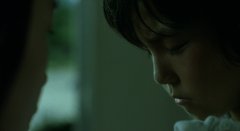 One-Million-Yen-Girl-2008-stills-33