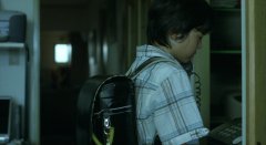 One-Million-Yen-Girl-2008-stills-34