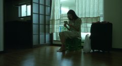 One-Million-Yen-Girl-2008-stills-35