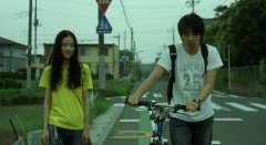 One-Million-Yen-Girl-2008-stills-37