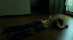 One-Million-Yen-Girl-2008-stills-38