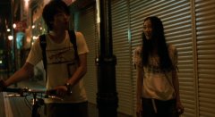 One-Million-Yen-Girl-2008-stills-41