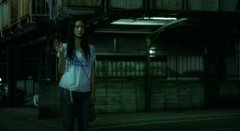 One-Million-Yen-Girl-2008-stills-42