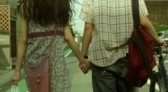 One-Million-Yen-Girl-2008-stills-44