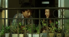 One-Million-Yen-Girl-2008-stills-45