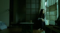 One-Million-Yen-Girl-2008-stills-47