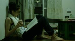 One-Million-Yen-Girl-2008-stills-48