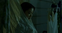 One-Million-Yen-Girl-2008-stills-49