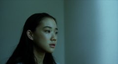 One-Million-Yen-Girl-2008-stills-53