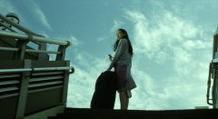 One-Million-Yen-Girl-2008-stills-55