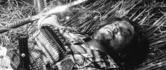 Onibaba-1964-stills-02