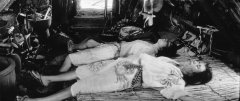Onibaba-1964-stills-06