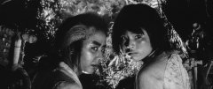 Onibaba-1964-stills-08