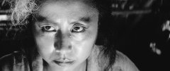 Onibaba-1964-stills-11