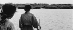 Onibaba-1964-stills-14