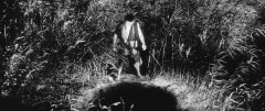 Onibaba-1964-stills-16