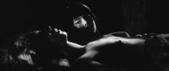 Onibaba-1964-stills-21
