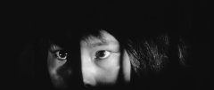 Onibaba-1964-stills-22