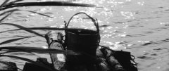 Onibaba-1964-stills-23