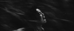 Onibaba-1964-stills-26