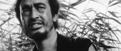 Onibaba-1964-stills-28