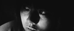 Onibaba-1964-stills-33