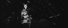 Onibaba-1964-stills-35