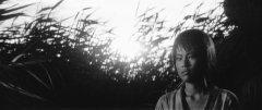 Onibaba-1964-stills-40