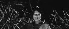 Onibaba-1964-stills-43