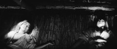 Onibaba-1964-stills-45