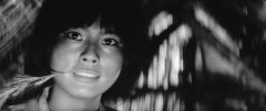 Onibaba-1964-stills-47