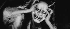 Onibaba-1964-stills-53