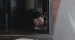 Our-Little-Sister-2015-stills-02