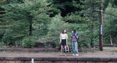 Our-Little-Sister-2015-stills-04