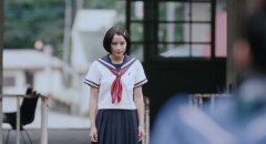 Our-Little-Sister-2015-stills-05