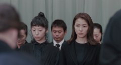 Our-Little-Sister-2015-stills-06