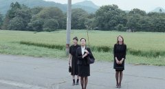 Our-Little-Sister-2015-stills-07