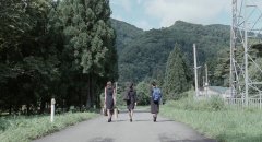 Our-Little-Sister-2015-stills-08