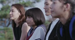 Our-Little-Sister-2015-stills-09
