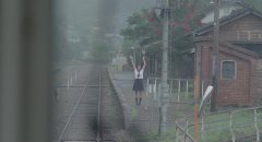 Our-Little-Sister-2015-stills-10